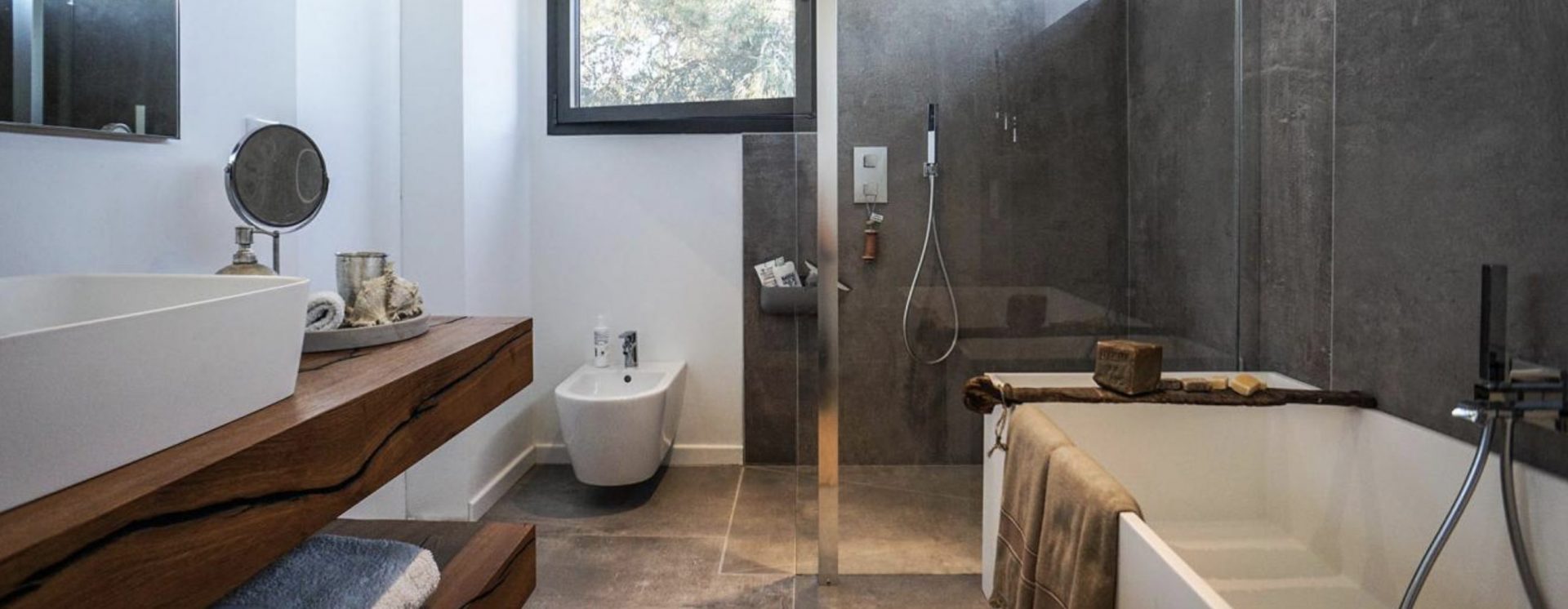 Screenshot 2026-04-09 at 11.53.46 Screenshot 2026-04-09 at 11.53.46