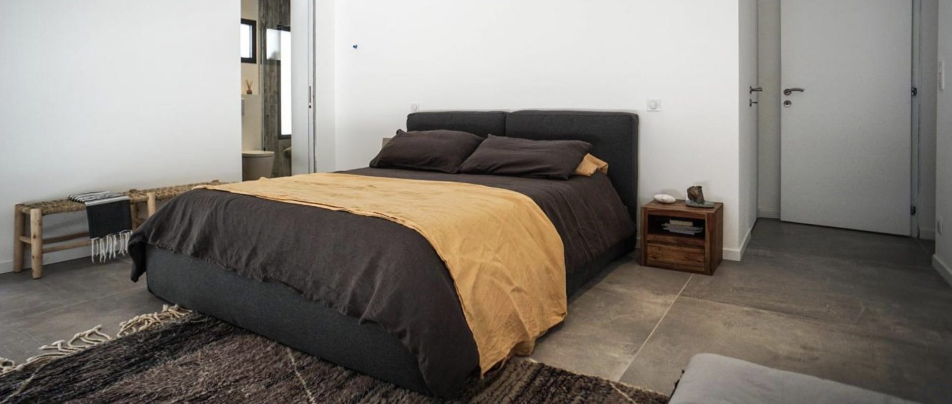 Screenshot 2026-04-09 at 11.53.54 Screenshot 2026-04-09 at 11.53.54