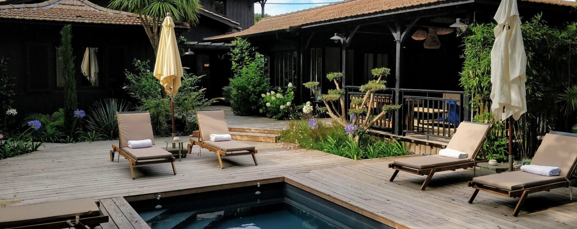 Screenshot 2026-04-09 at 12.18.23 Screenshot 2026-04-09 at 12.18.23