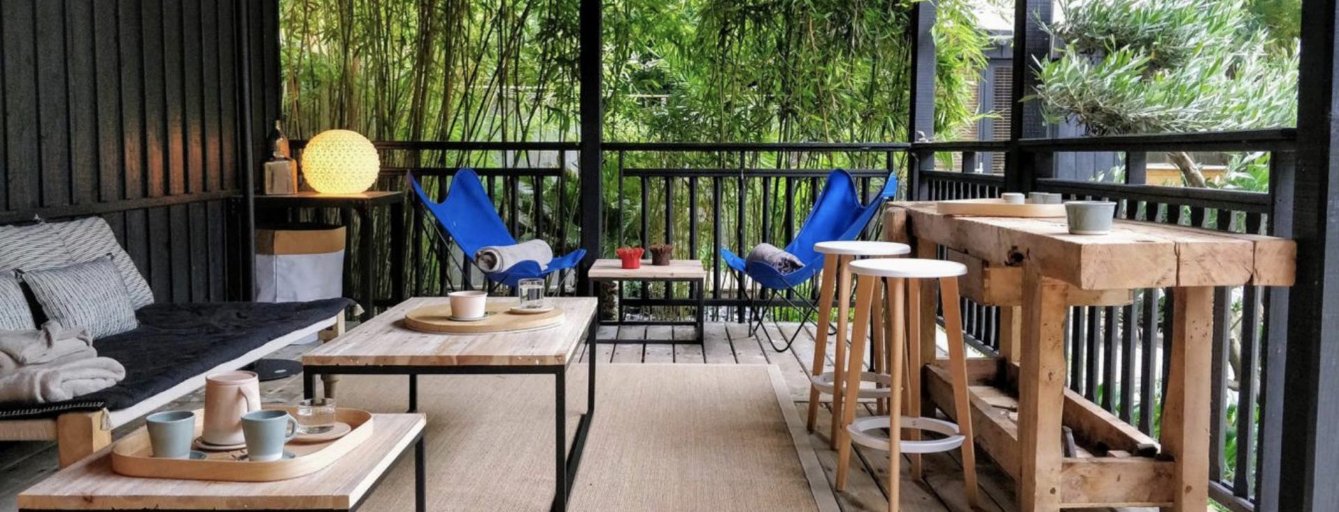 Screenshot 2026-04-09 at 12.18.30 Screenshot 2026-04-09 at 12.18.30