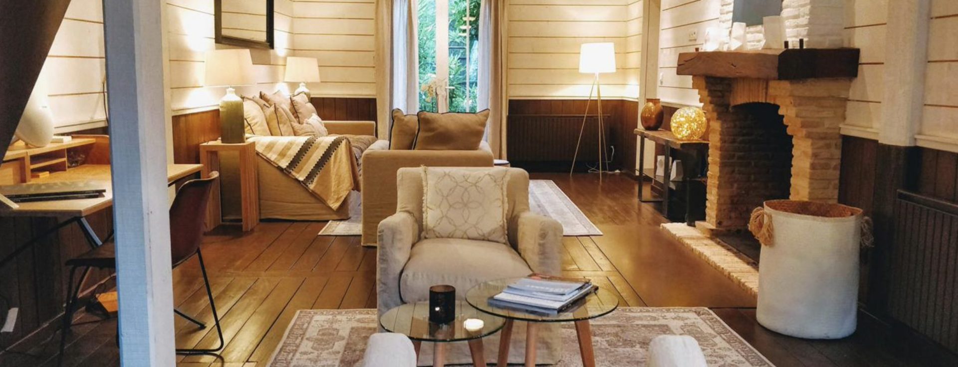 Screenshot 2026-04-09 at 12.18.36 Screenshot 2026-04-09 at 12.18.36