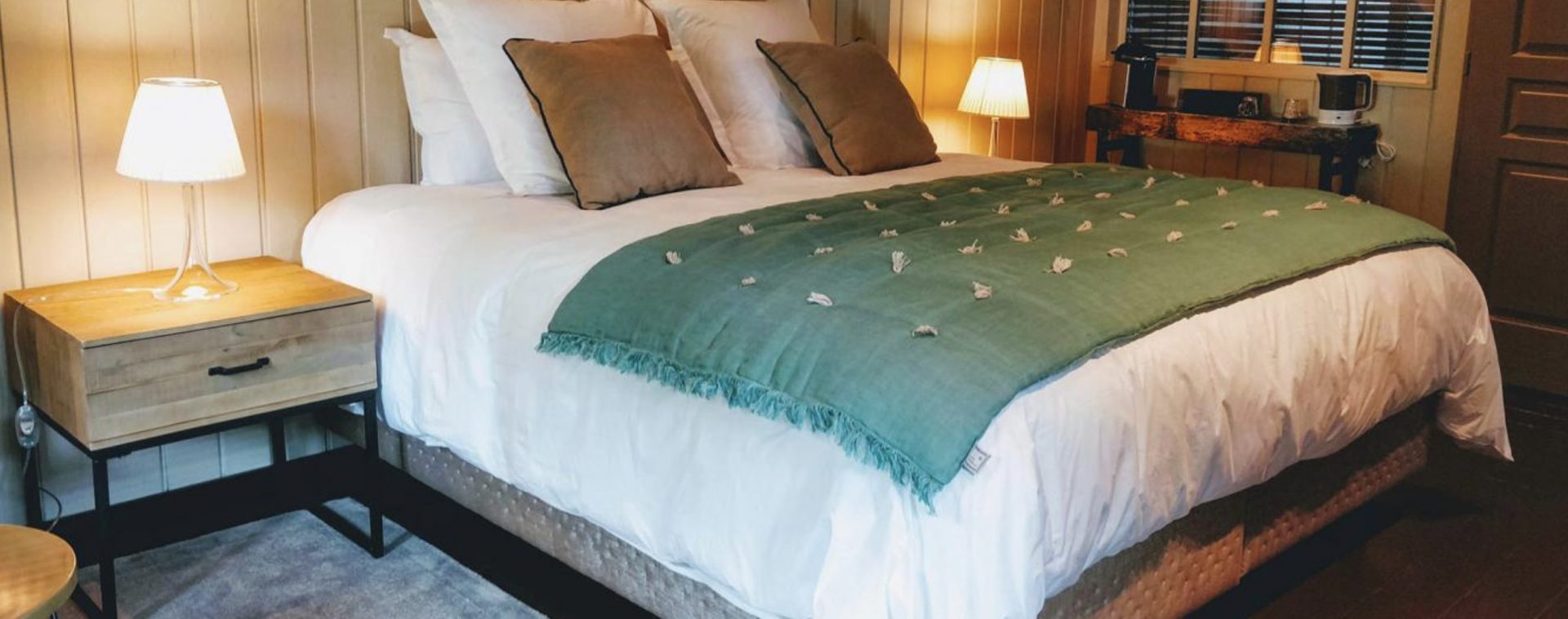 Screenshot 2026-04-09 at 12.18.43 Screenshot 2026-04-09 at 12.18.43