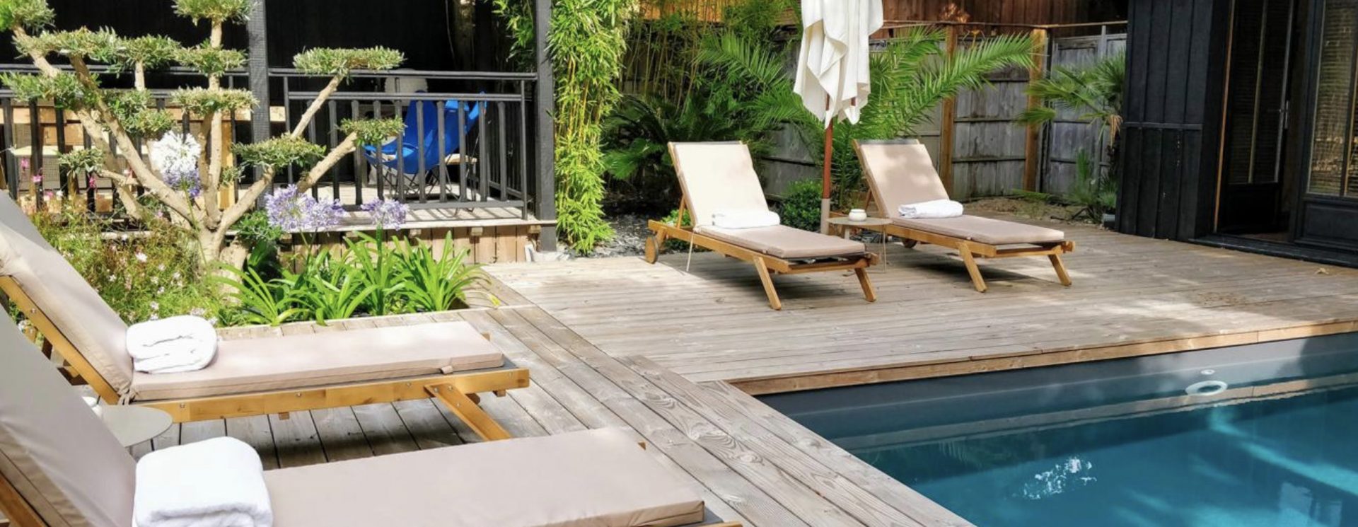 Screenshot 2026-04-09 at 12.18.50 Screenshot 2026-04-09 at 12.18.50