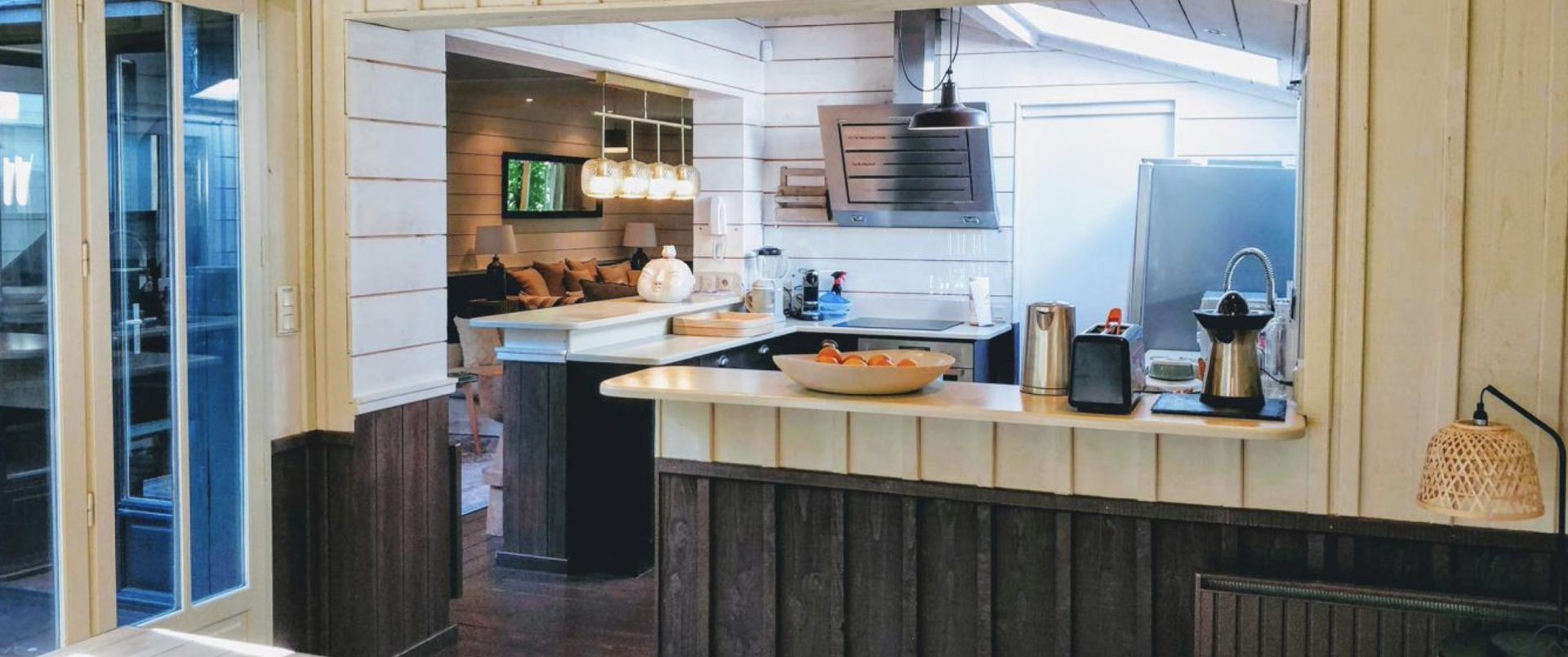 Screenshot 2026-04-09 at 12.19.02 Screenshot 2026-04-09 at 12.19.02