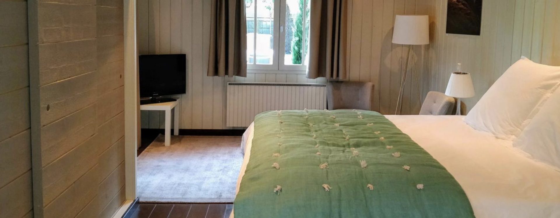 Screenshot 2026-04-09 at 12.19.11 Screenshot 2026-04-09 at 12.19.11