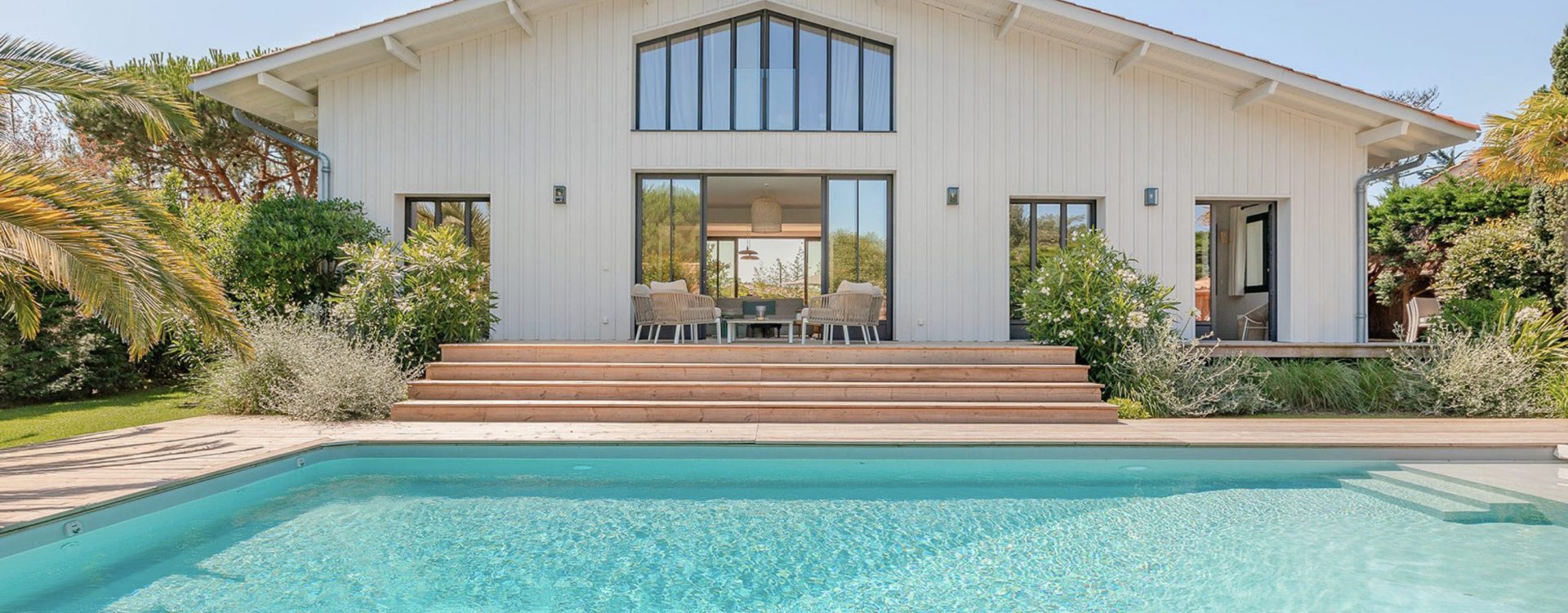 Screenshot 2026-04-09 at 12.33.57 Screenshot 2026-04-09 at 12.33.57