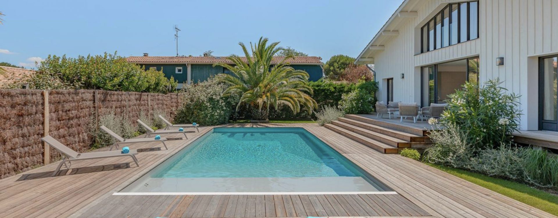 Screenshot 2026-04-09 at 12.34.08 Screenshot 2026-04-09 at 12.34.08