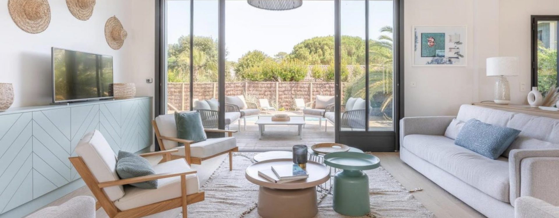 Screenshot 2026-04-09 at 12.34.15 Screenshot 2026-04-09 at 12.34.15