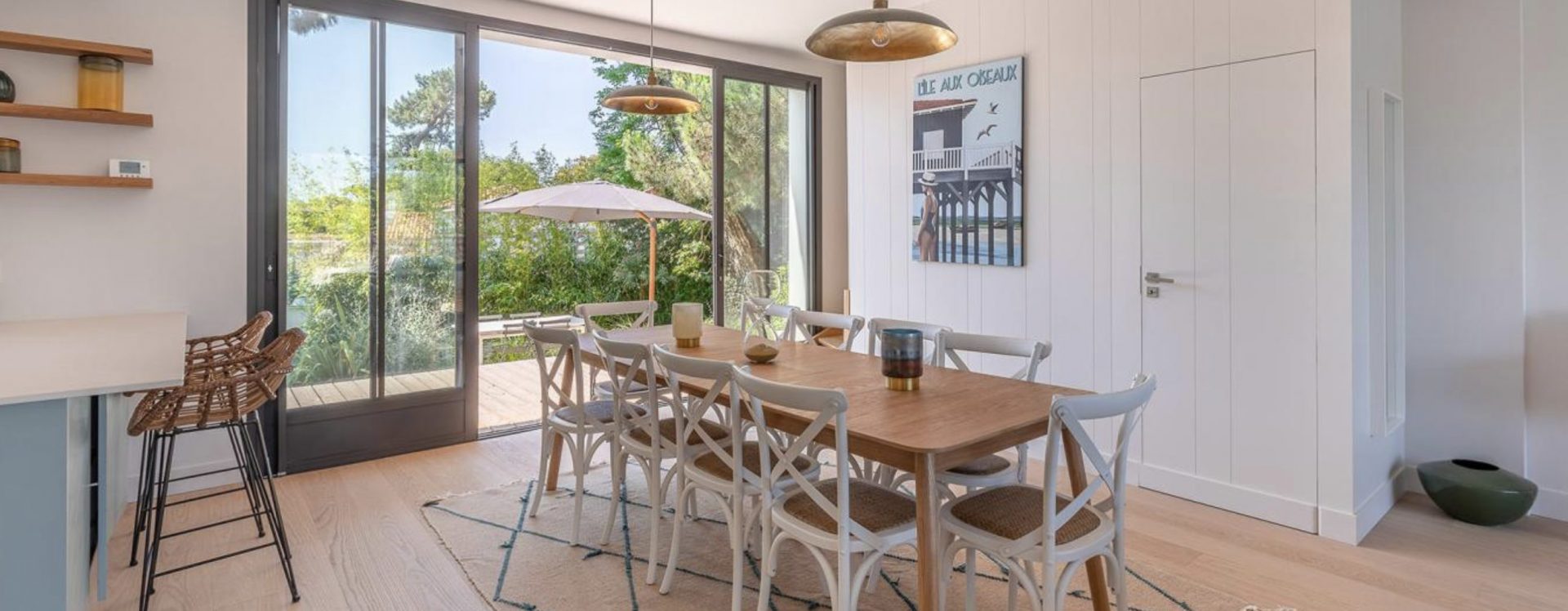 Screenshot 2026-04-09 at 12.34.22 Screenshot 2026-04-09 at 12.34.22