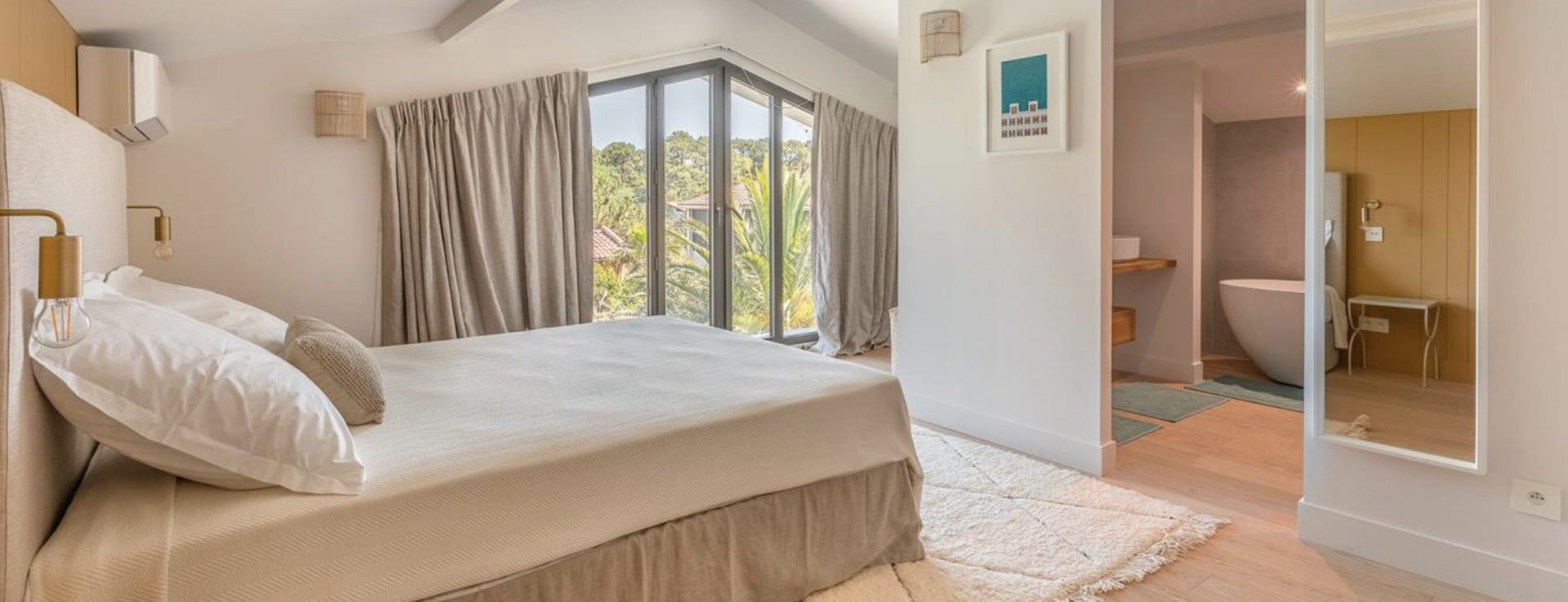 Screenshot 2026-04-09 at 12.34.28 Screenshot 2026-04-09 at 12.34.28