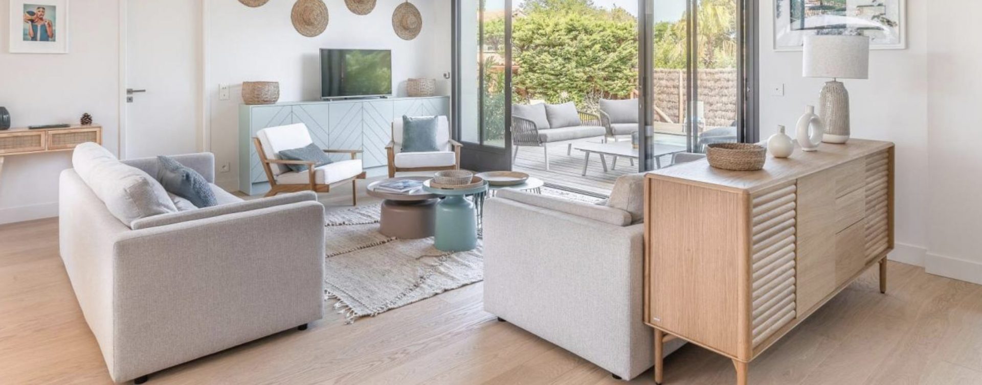 Screenshot 2026-04-09 at 12.34.43 Screenshot 2026-04-09 at 12.34.43