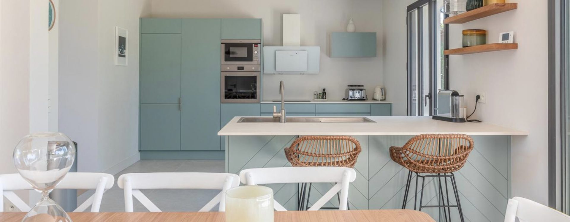 Screenshot 2026-04-09 at 12.34.50 Screenshot 2026-04-09 at 12.34.50