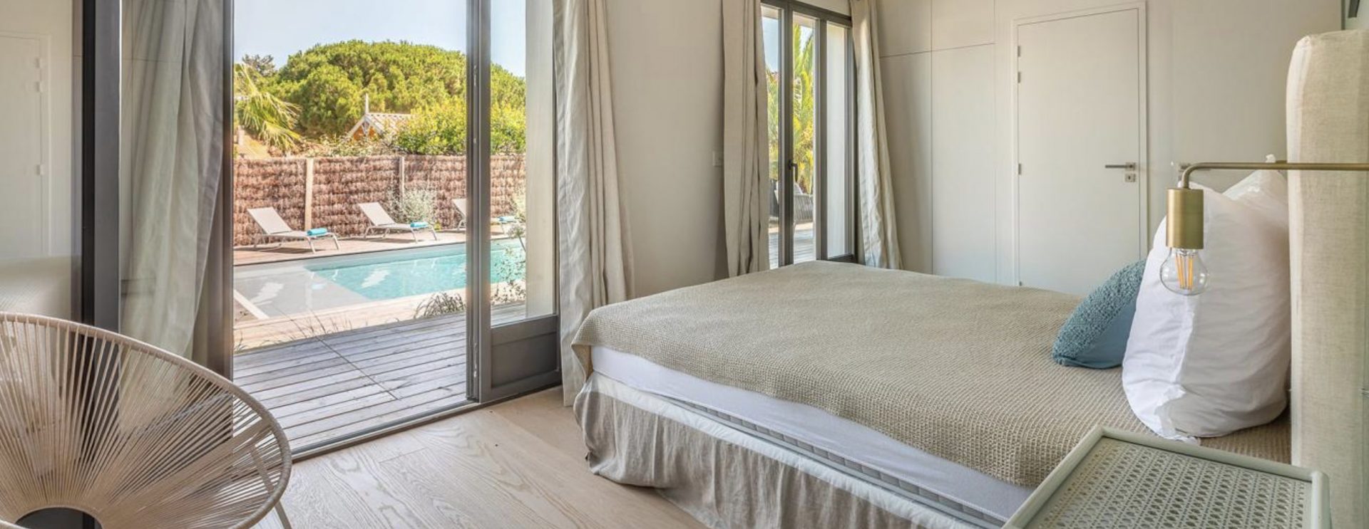 Screenshot 2026-04-09 at 12.34.57 Screenshot 2026-04-09 at 12.34.57