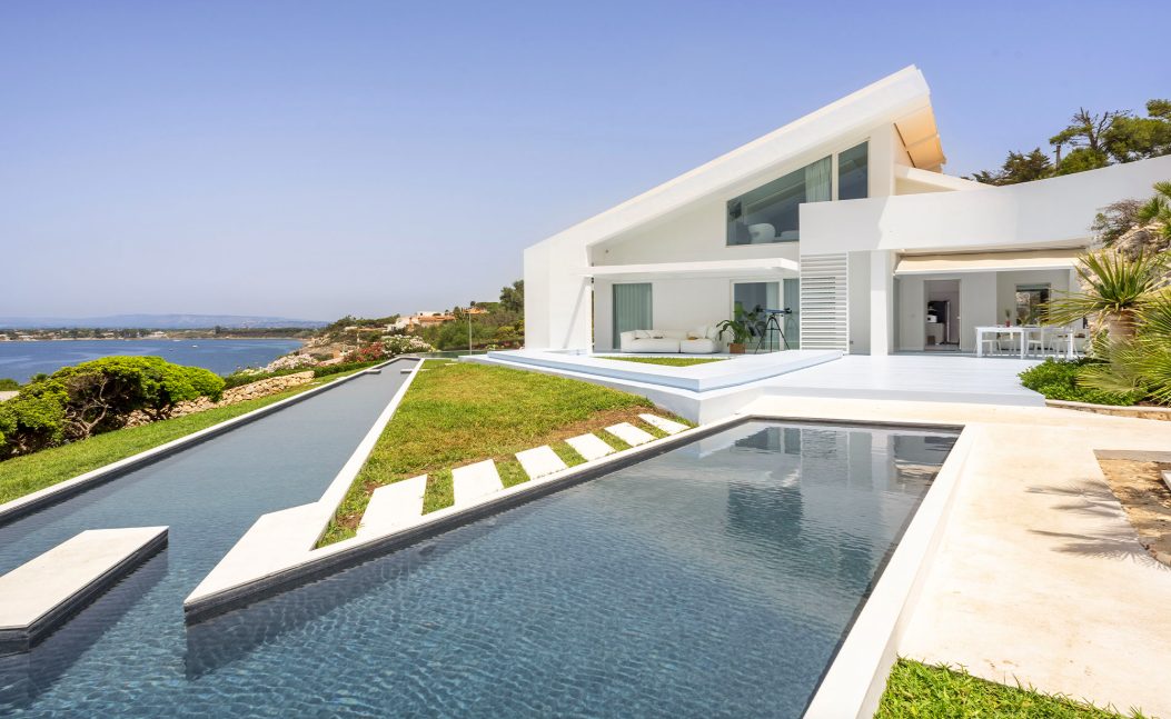 Screenshot 2026-04-10 at 17.25.17 Screenshot 2026-04-10 at 17.25.17