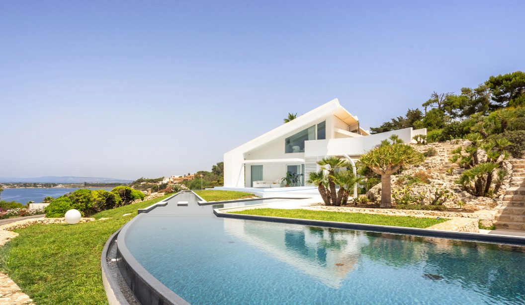 Screenshot 2026-04-10 at 17.25.21 Screenshot 2026-04-10 at 17.25.21