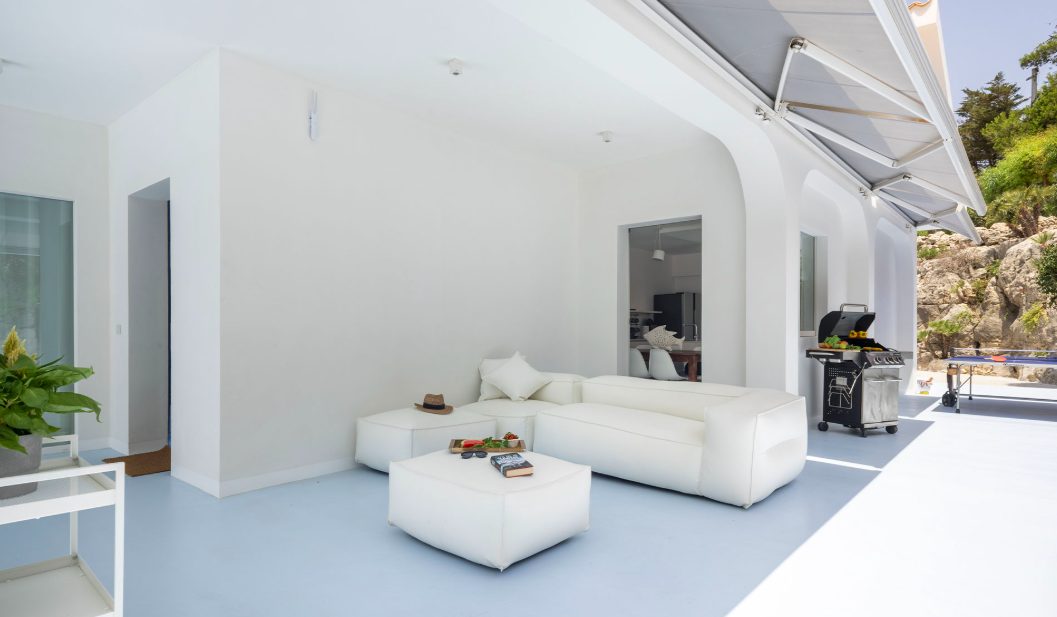 Screenshot 2026-04-10 at 17.25.25 Screenshot 2026-04-10 at 17.25.25