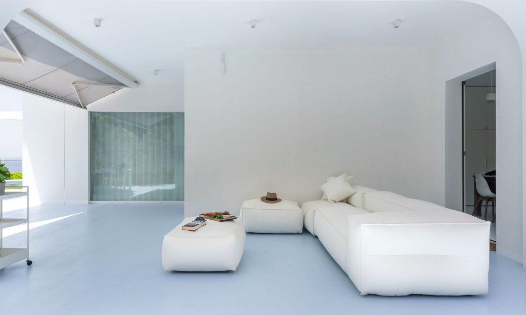 Screenshot 2026-04-10 at 17.25.30 Screenshot 2026-04-10 at 17.25.30