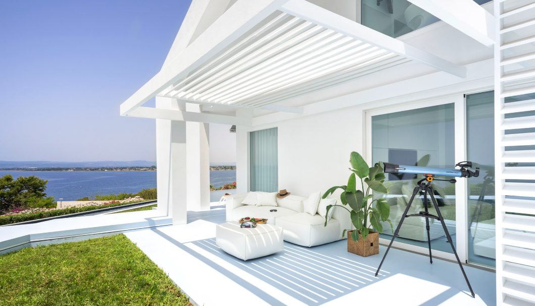 Screenshot 2026-04-10 at 17.25.34 Screenshot 2026-04-10 at 17.25.34