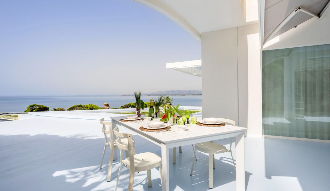 Screenshot 2026-04-10 at 17.25.38 Screenshot 2026-04-10 at 17.25.38