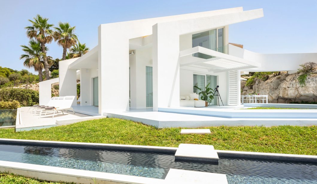 Screenshot 2026-04-10 at 17.25.42 Screenshot 2026-04-10 at 17.25.42