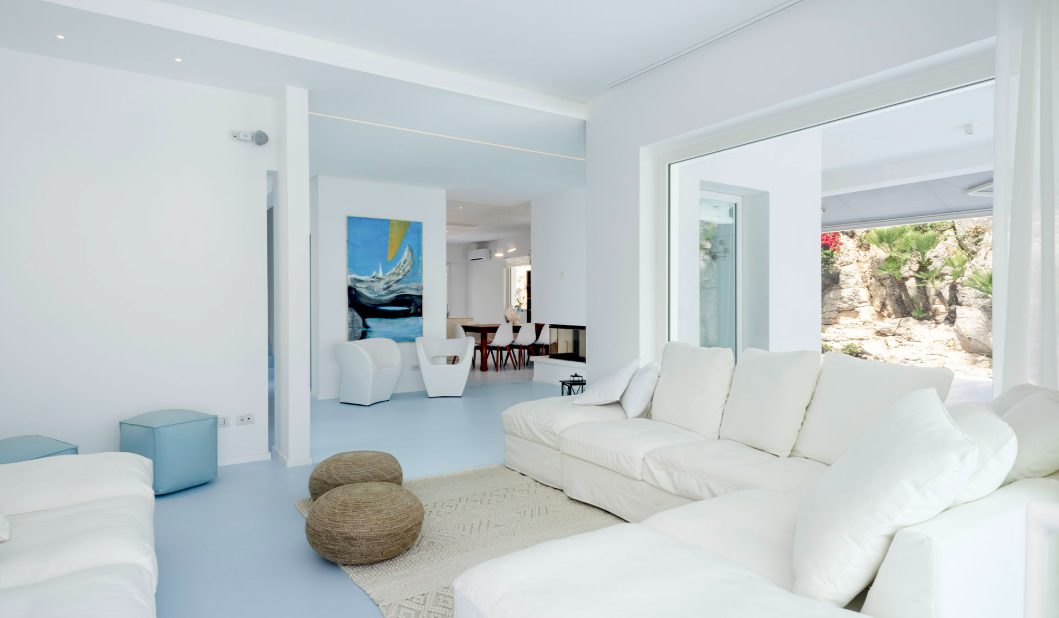 Screenshot 2026-04-10 at 17.25.46 Screenshot 2026-04-10 at 17.25.46