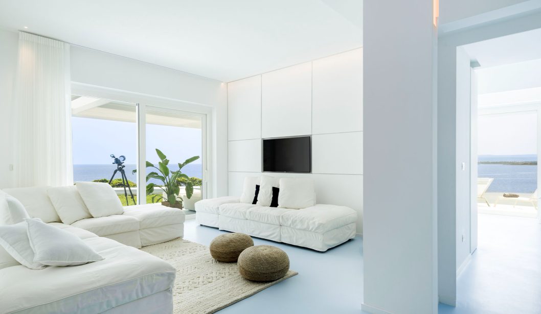 Screenshot 2026-04-10 at 17.25.51 Screenshot 2026-04-10 at 17.25.51