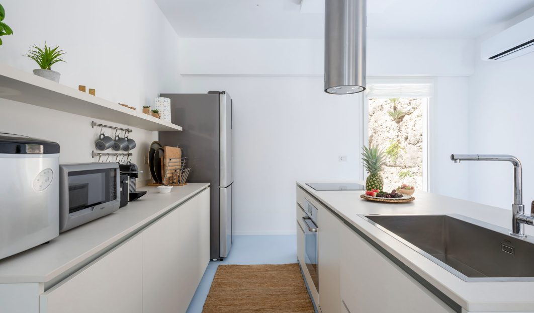 Screenshot 2026-04-10 at 17.25.56 Screenshot 2026-04-10 at 17.25.56