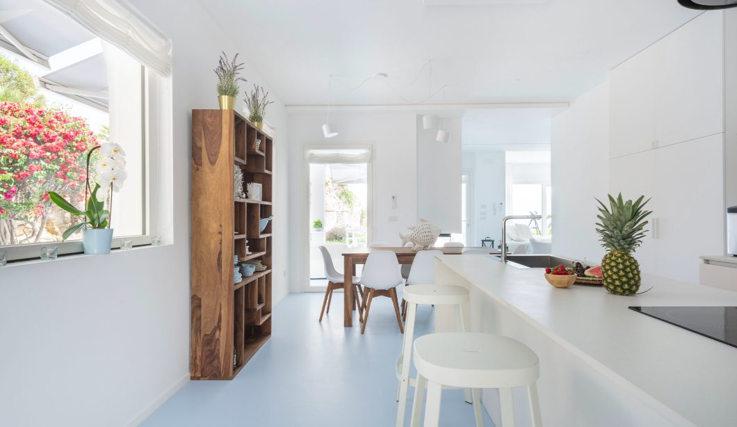 Screenshot 2026-04-10 at 17.26.00 Screenshot 2026-04-10 at 17.26.00