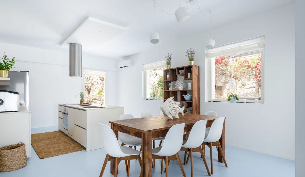 Screenshot 2026-04-10 at 17.26.05 Screenshot 2026-04-10 at 17.26.05