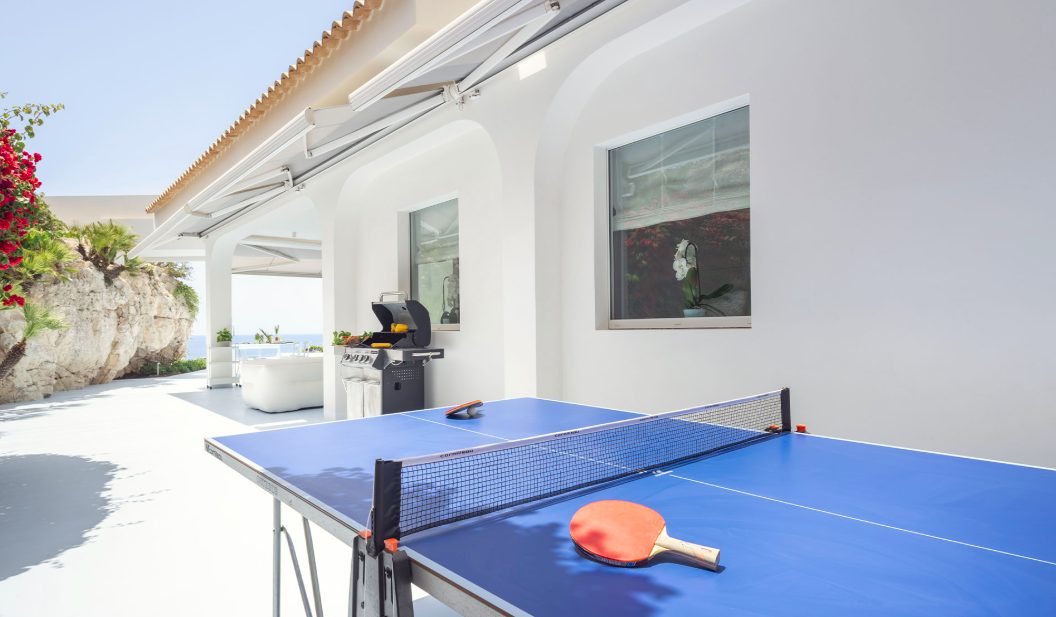 Screenshot 2026-04-10 at 17.26.09 Screenshot 2026-04-10 at 17.26.09