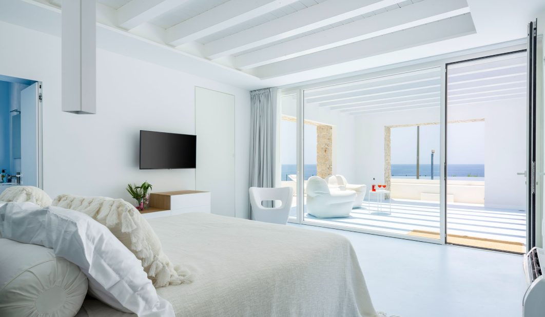 Screenshot 2026-04-10 at 17.26.13 Screenshot 2026-04-10 at 17.26.13