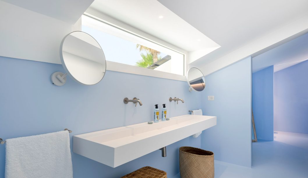 Screenshot 2026-04-10 at 17.26.17 Screenshot 2026-04-10 at 17.26.17