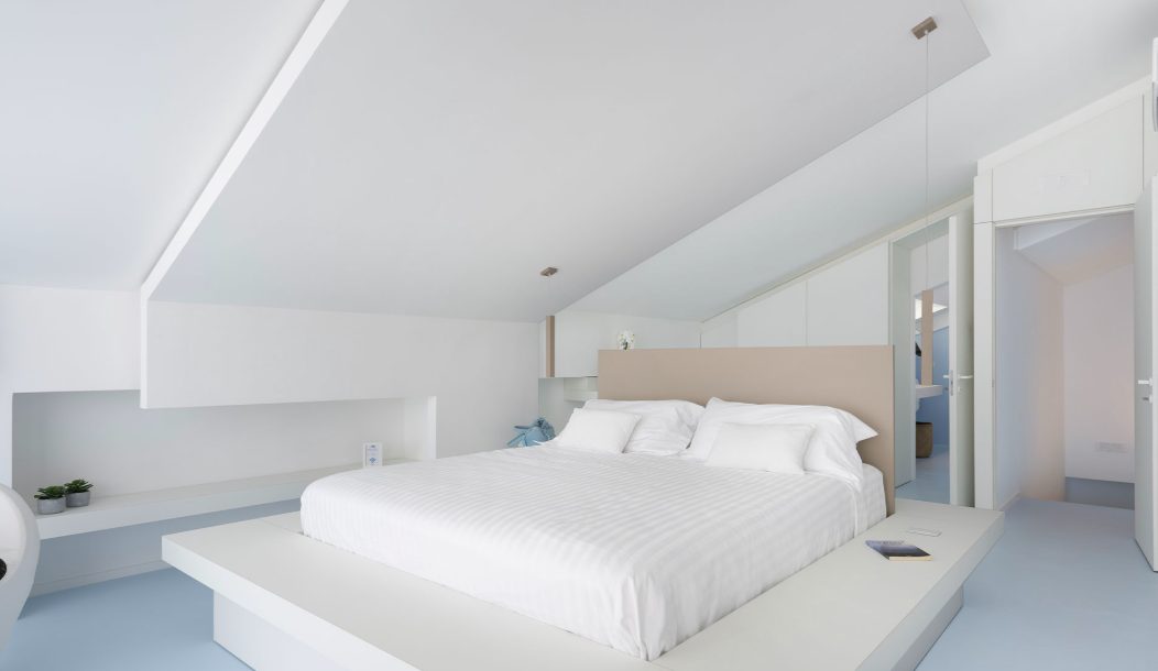 Screenshot 2026-04-10 at 17.26.22 Screenshot 2026-04-10 at 17.26.22