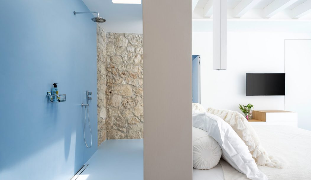 Screenshot 2026-04-10 at 17.26.26 Screenshot 2026-04-10 at 17.26.26