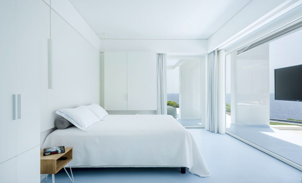 Screenshot 2026-04-10 at 17.26.31 Screenshot 2026-04-10 at 17.26.31