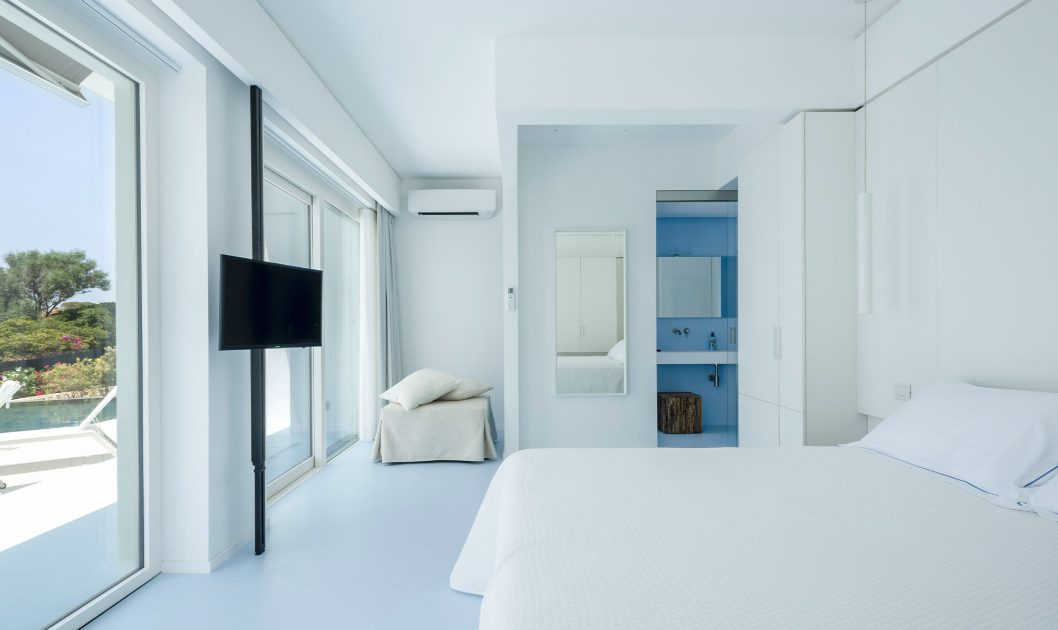 Screenshot 2026-04-10 at 17.26.35 Screenshot 2026-04-10 at 17.26.35