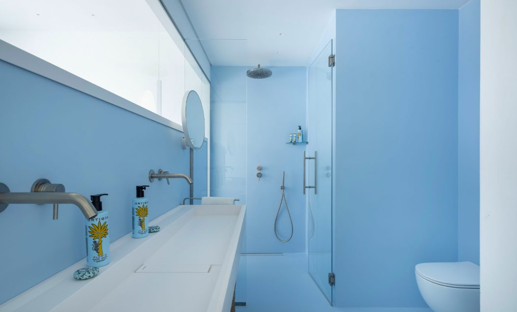 Screenshot 2026-04-10 at 17.26.40 Screenshot 2026-04-10 at 17.26.40