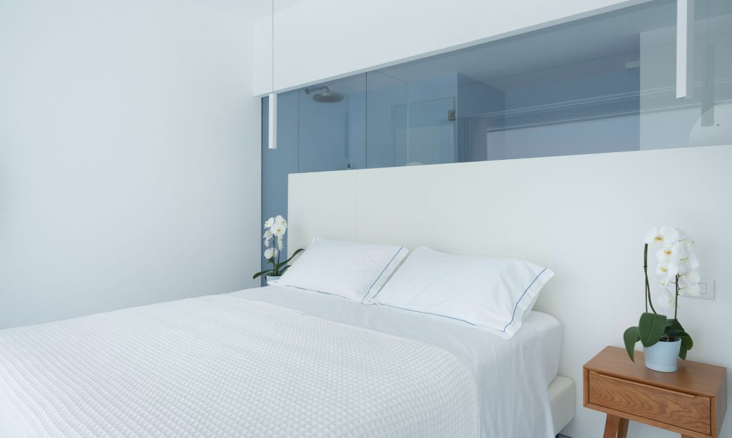 Screenshot 2026-04-10 at 17.26.44 Screenshot 2026-04-10 at 17.26.44