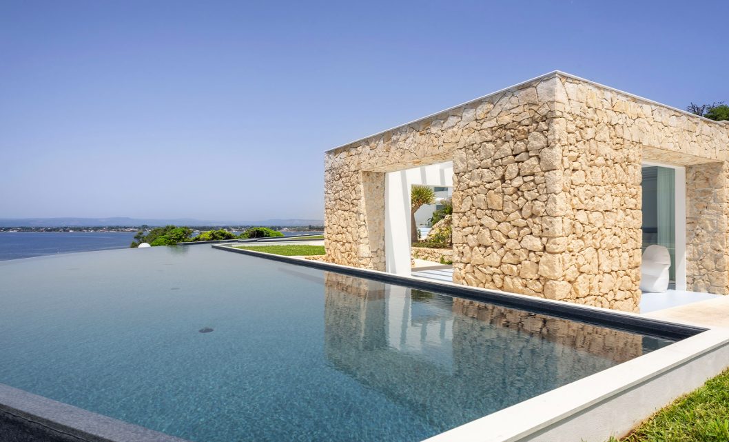 Screenshot 2026-04-10 at 17.26.48 Screenshot 2026-04-10 at 17.26.48