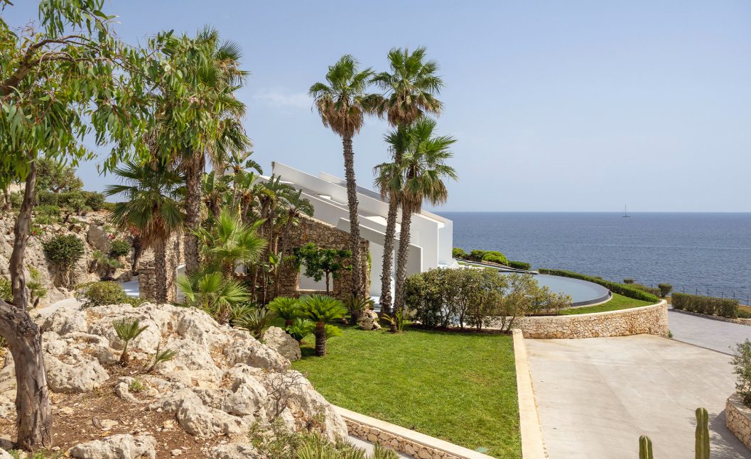 Screenshot 2026-04-10 at 17.26.56 Screenshot 2026-04-10 at 17.26.56