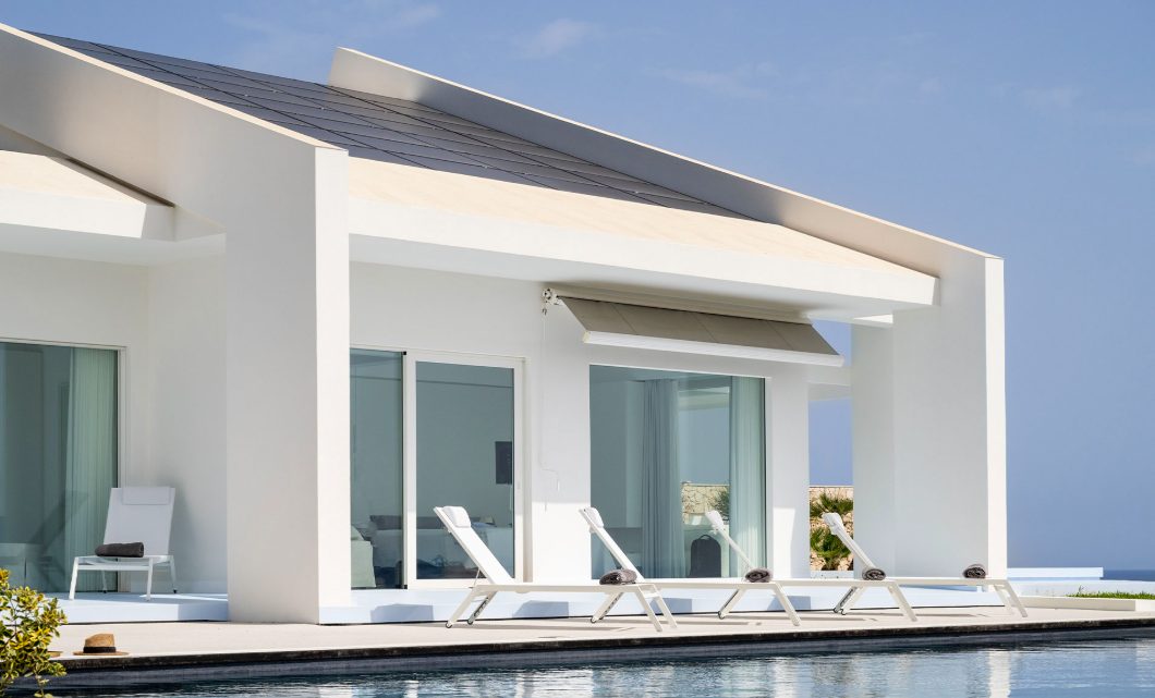 Screenshot 2026-04-10 at 17.27.01 Screenshot 2026-04-10 at 17.27.01