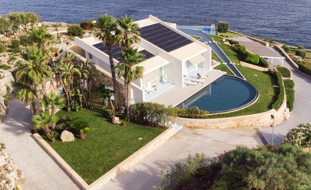 Screenshot 2026-04-10 at 17.27.09 Screenshot 2026-04-10 at 17.27.09