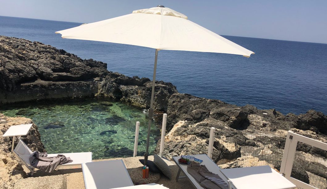 Screenshot 2026-04-10 at 17.27.14 Screenshot 2026-04-10 at 17.27.14