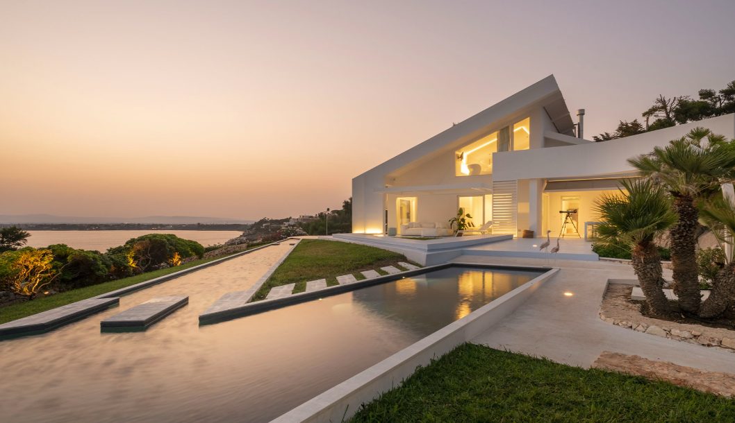 Screenshot 2026-04-10 at 17.27.19 Screenshot 2026-04-10 at 17.27.19