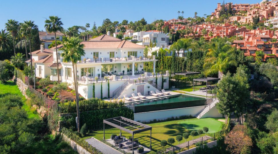 Screenshot 2026-04-15 at 20.35.02