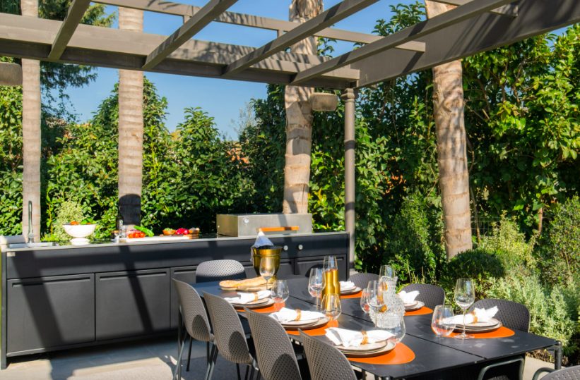 Screenshot 2026-04-15 at 20.35.14