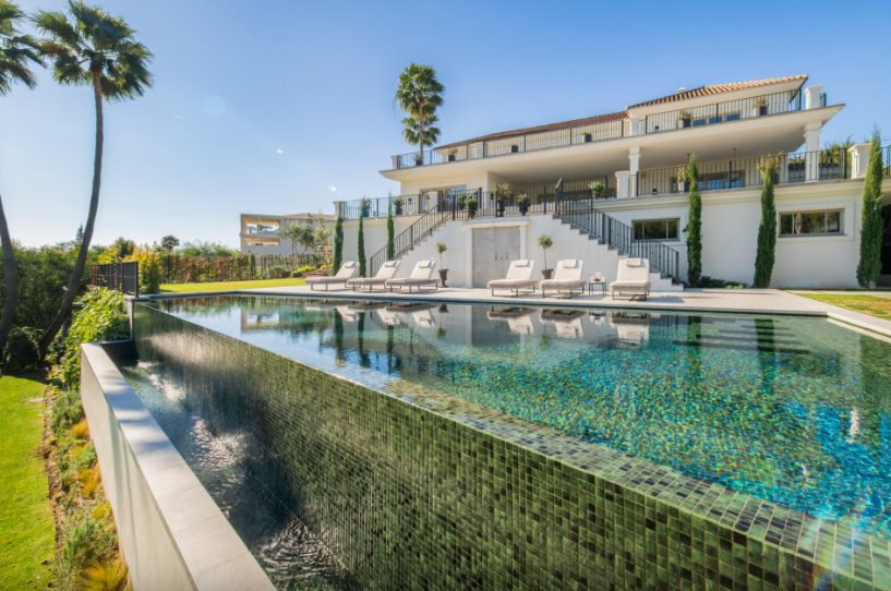 Screenshot 2026-04-15 at 20.35.22