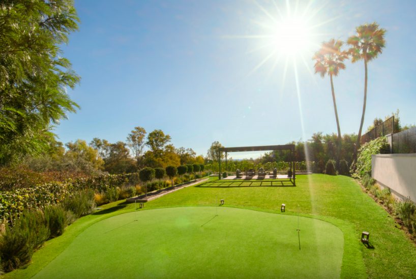 Screenshot 2026-04-15 at 20.35.28