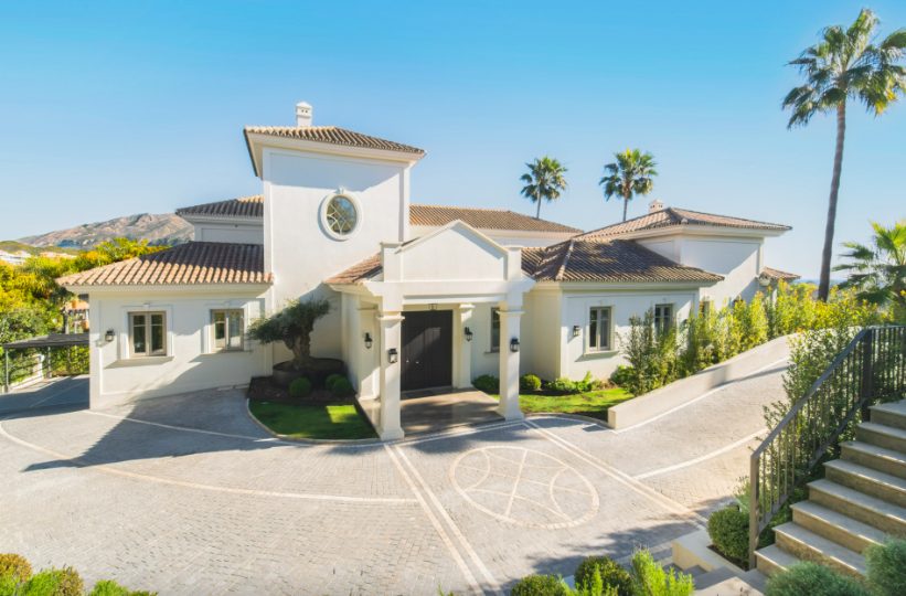 Screenshot 2026-04-15 at 20.35.35