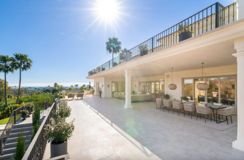 Screenshot 2026-04-15 at 20.35.43